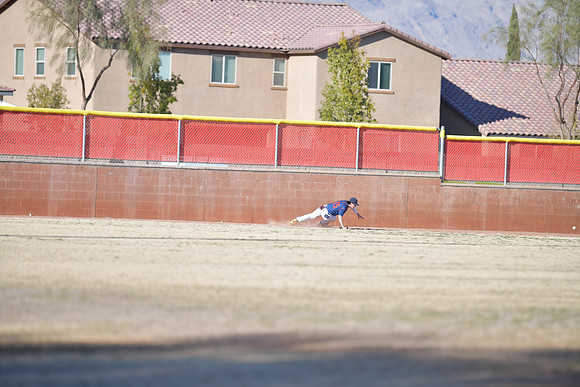 01 v vs coronado DE1_4742