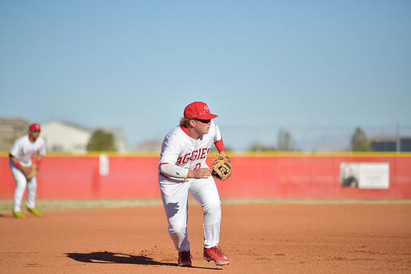 01 v vs coronado DE2_4637