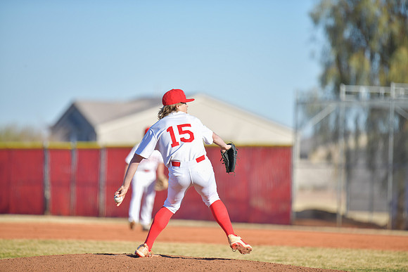 01 v vs coronado DE1_4828