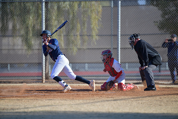 01 v vs coronado DE1_4684