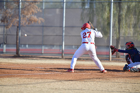 01 v vs coronado DE1_4758