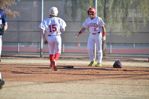 01 v vs coronado DE1_4744
