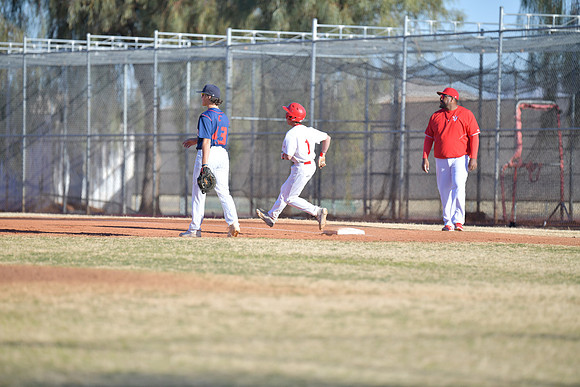 01 v vs coronado DE1_4791
