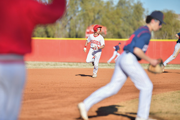 01 v vs coronado DE1_4816