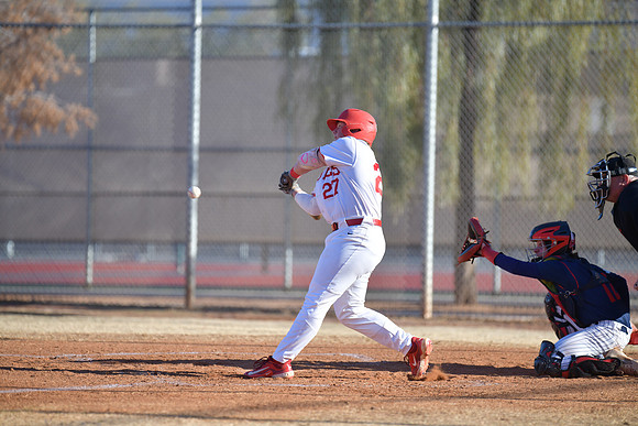 01 v vs coronado DE1_4776
