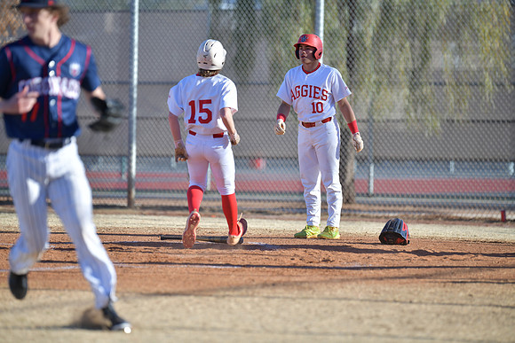 01 v vs coronado DE1_4746