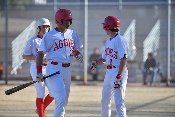 01 v vs coronado DE1_4749