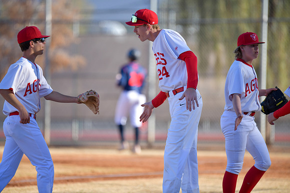 01 v vs coronado DE1_4687
