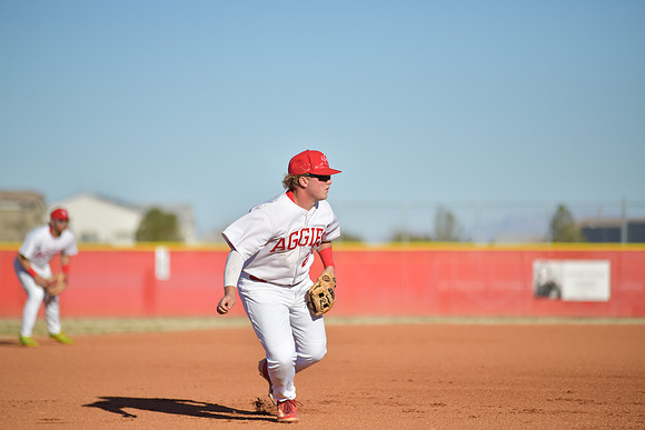 01 v vs coronado DE2_4636