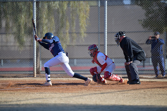 01 v vs coronado DE1_4683
