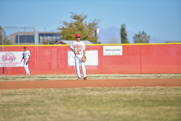 01 v vs coronado DE1_4834