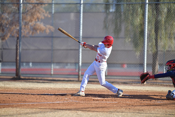 01 v vs coronado DE1_4788