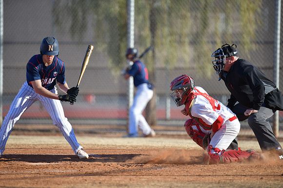 01 v vs coronado DE1_4839