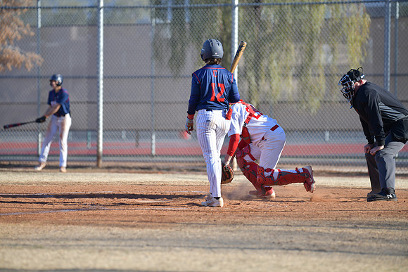 01 v vs coronado DE1_4901