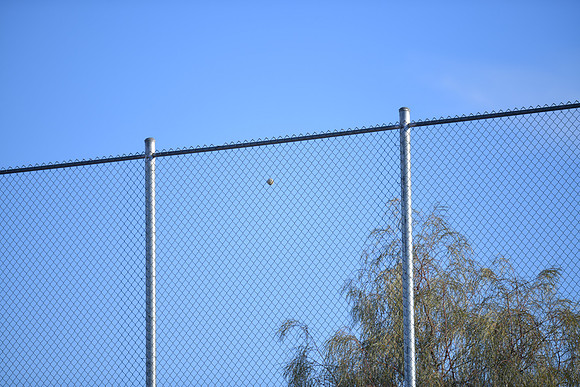 01 v vs coronado DE1_5091