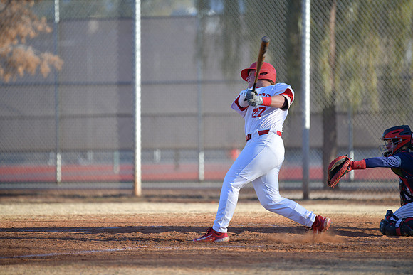 01 v vs coronado DE1_5142