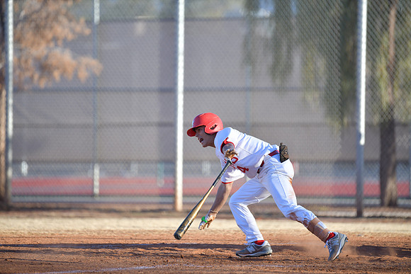 01 v vs coronado DE1_5099