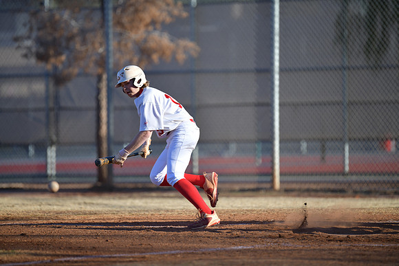 01 v vs coronado DE1_5053
