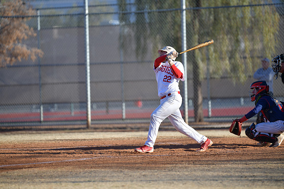 01 v vs coronado DE1_4931