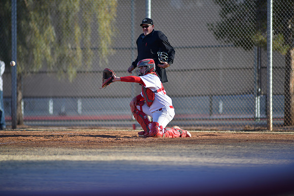 01 v vs coronado DE2_4699