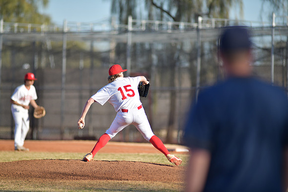 01 v vs coronado DE2_4714