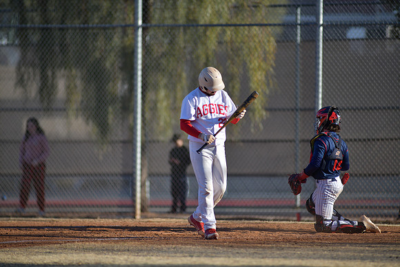 01 v vs coronado DE2_4688