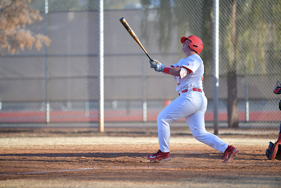 01 v vs coronado DE1_5146