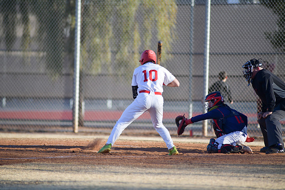 01 v vs coronado DE2_4725