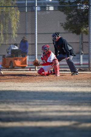 01 v vs coronado DE1_4861