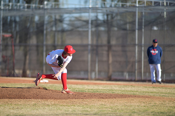 01 v vs coronado DE2_4671
