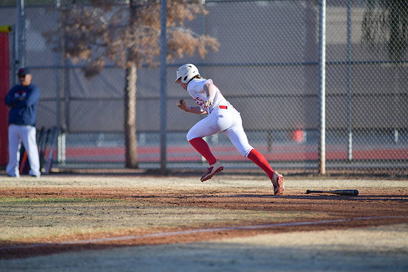 01 v vs coronado DE2_4738