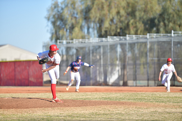 01 v vs coronado DE1_4894