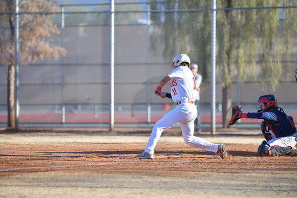 01 v vs coronado DE1_4935