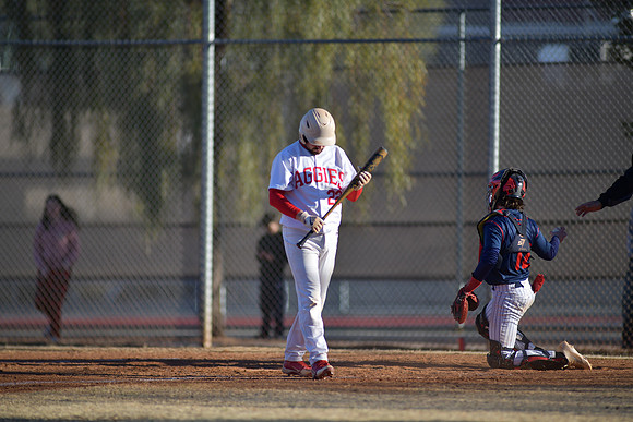 01 v vs coronado DE2_4687