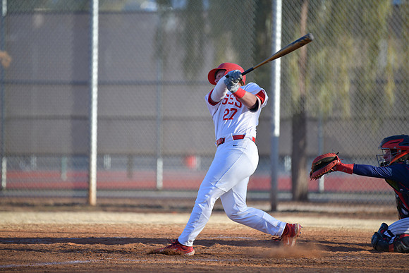 01 v vs coronado DE1_5134