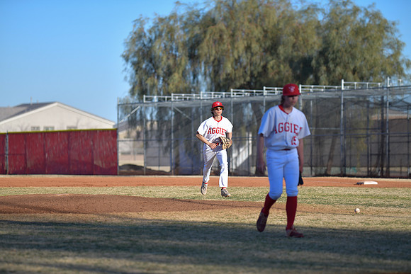 01 v vs coronado DE1_5015