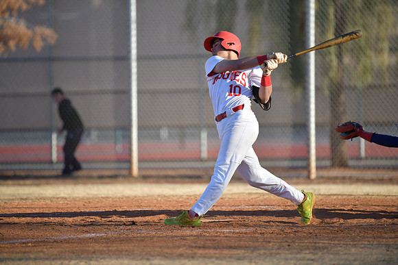 01 v vs coronado DE1_5029