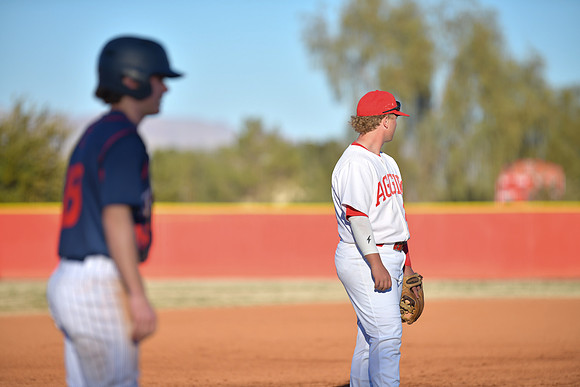 01 v vs coronado DE1_4991