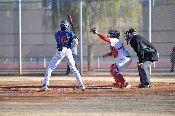 01 v vs coronado DE1_4958