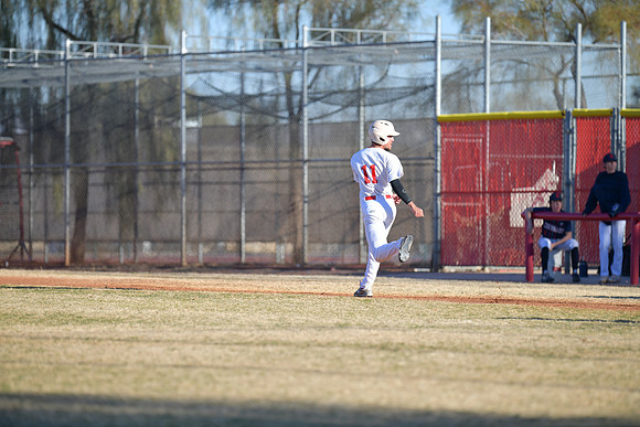 01 v vs coronado DE1_4946