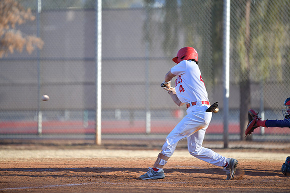 01 v vs coronado DE1_5094