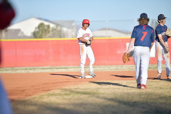 01 v vs coronado DE1_5124