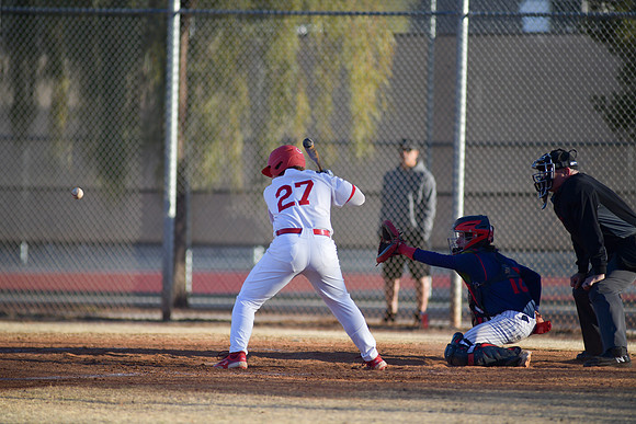 01 v vs coronado DE2_4753