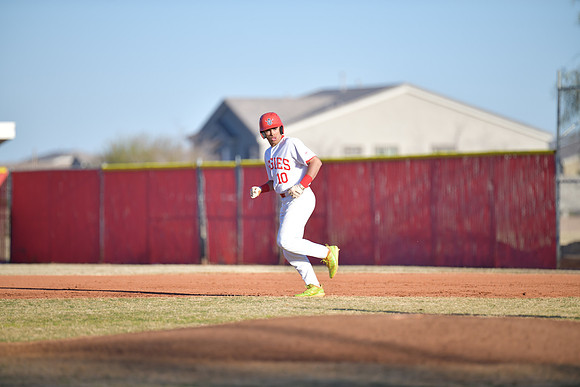 01 v vs coronado DE1_5048