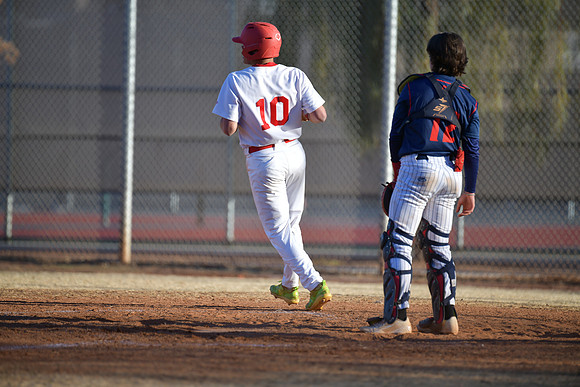 01 v vs coronado DE1_5082