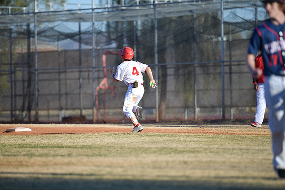 01 v vs coronado DE1_5111