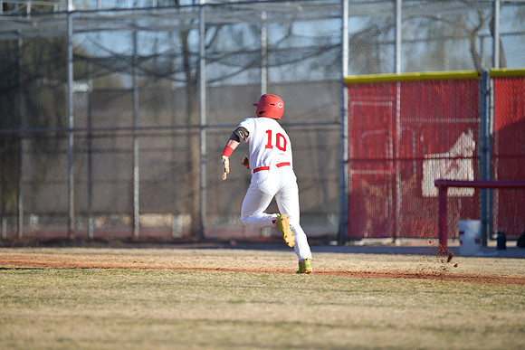 01 v vs coronado DE1_5037