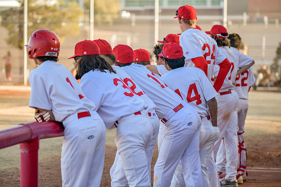 01 v vs coronado DE1_5026