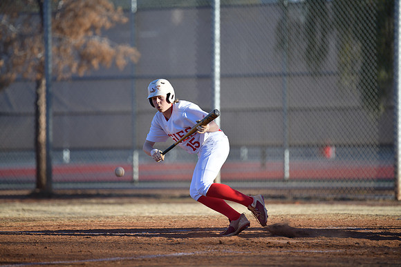01 v vs coronado DE1_5051