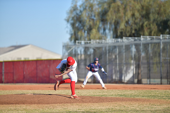 01 v vs coronado DE1_4872